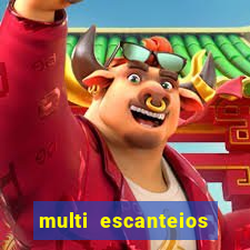 multi escanteios bet365 como funciona