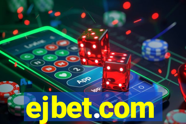 ejbet.com