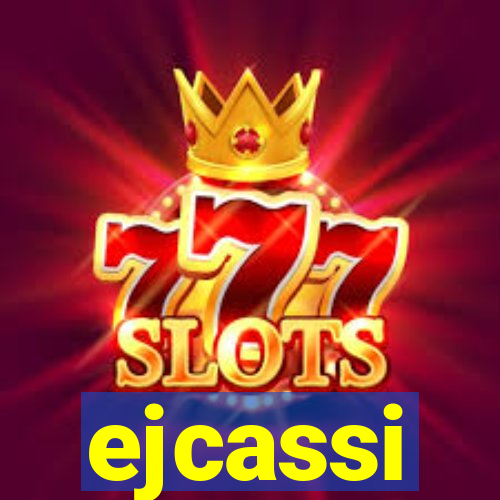 ejcassi