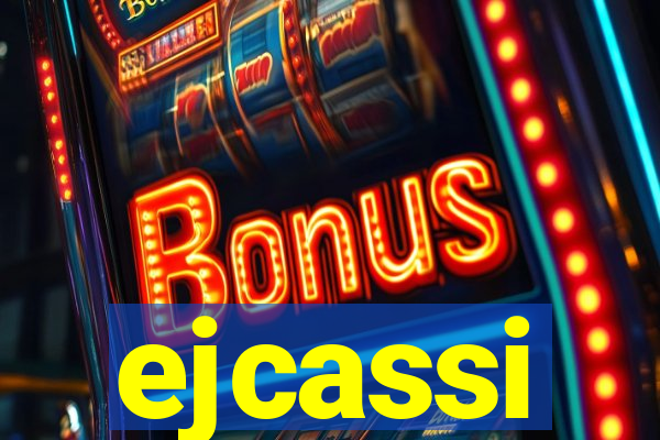 ejcassi