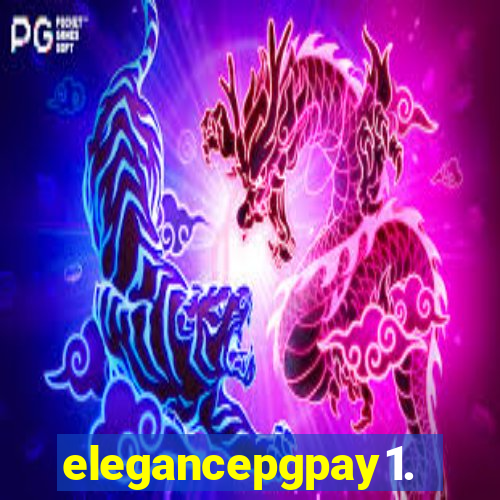 elegancepgpay1.com