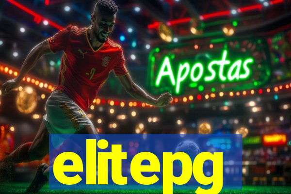 elitepg