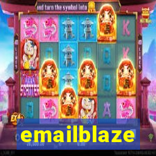 emailblaze
