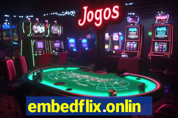 embedflix.online