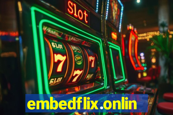 embedflix.online