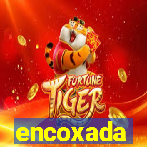 encoxada