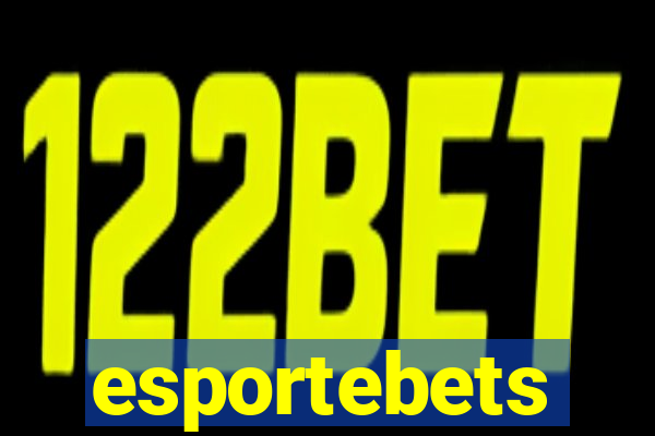 esportebets