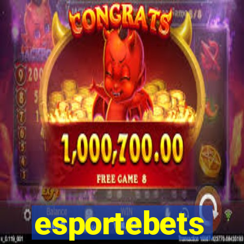 esportebets