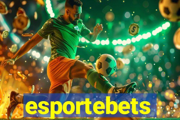 esportebets