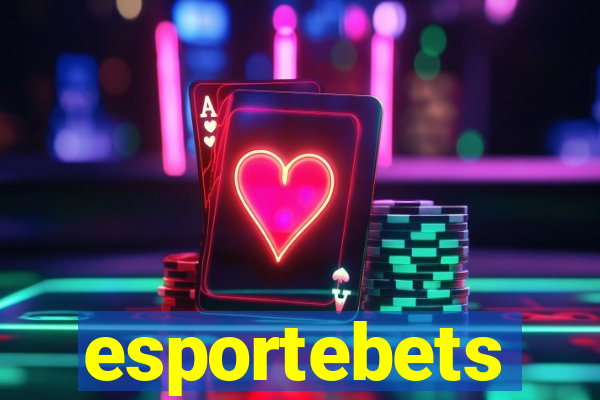 esportebets