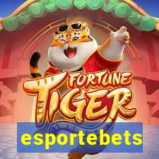 esportebets