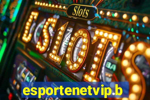 esportenetvip.bet