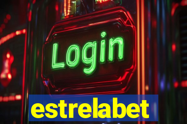 estrelabet