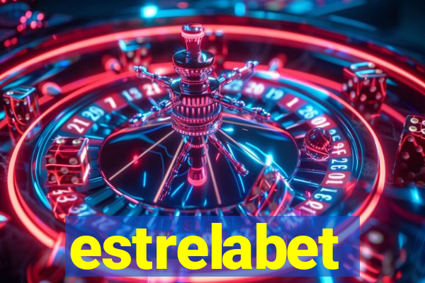 estrelabet