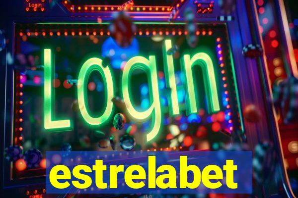 estrelabet