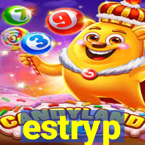 estryp