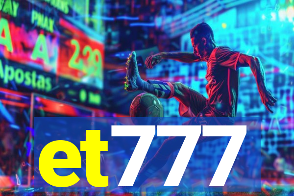et777