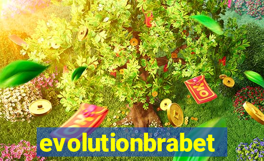 evolutionbrabet