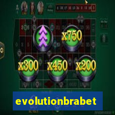 evolutionbrabet