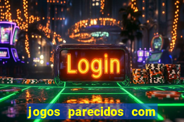 jogos parecidos com date ariane