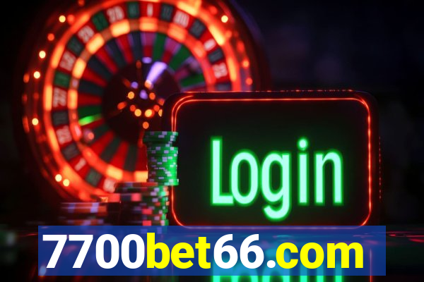 7700bet66.com