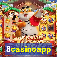 8casinoapp