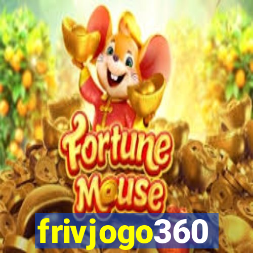 frivjogo360