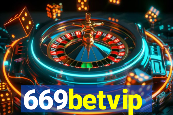 669betvip
