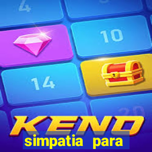 simpatia para ganhar na mega sena com arroz
