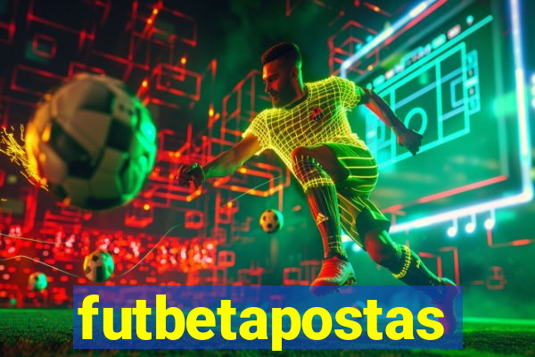 futbetapostas