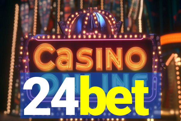 24bet