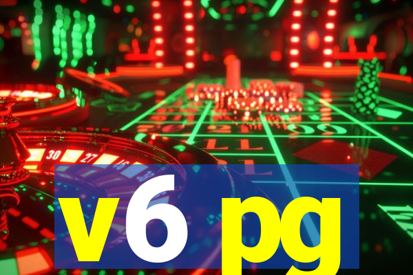 v6 pg