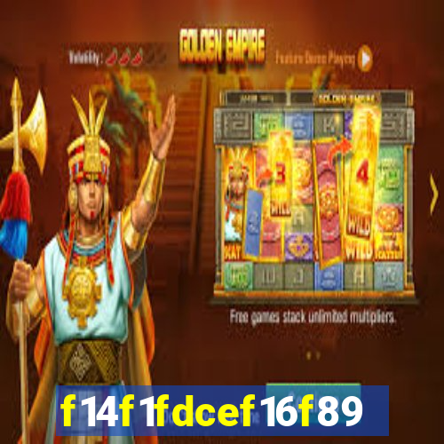 h2.bet.br
