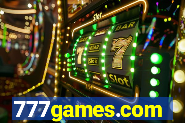 777games.com