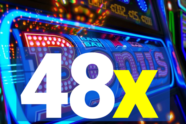 48x