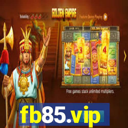 fb85.vip