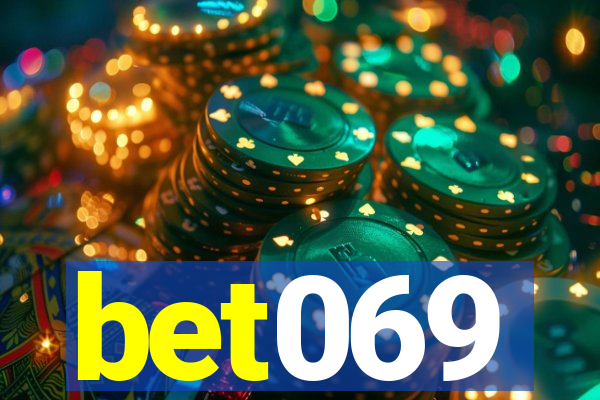 bet069