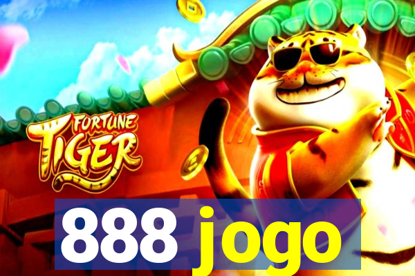 888 jogo