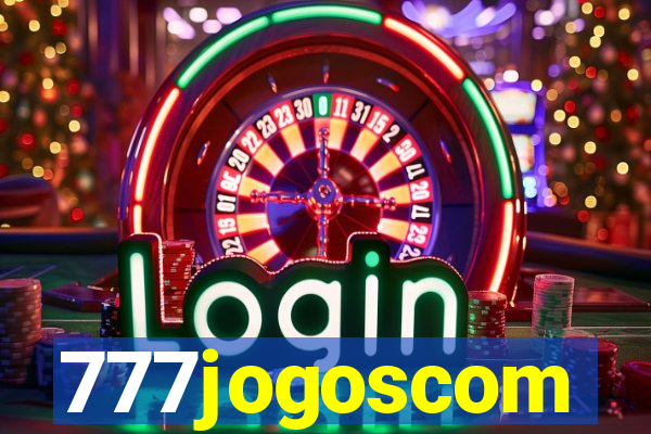 777jogoscom