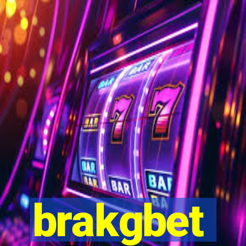 brakgbet