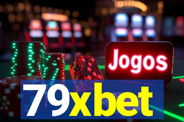 79xbet