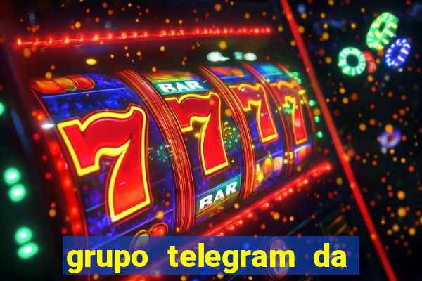 grupo telegram da mc pipokinha