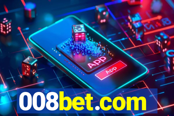 008bet.com