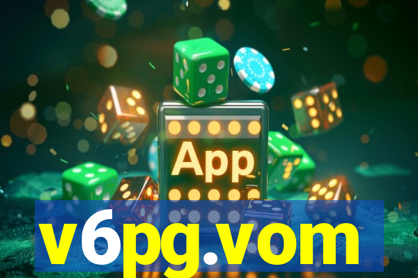 v6pg.vom