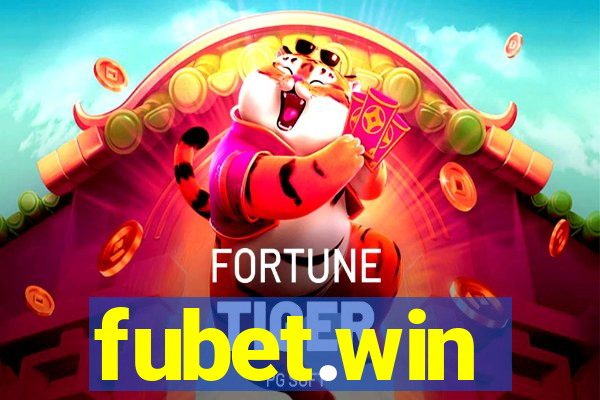fubet.win