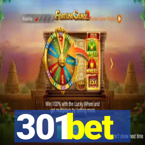 301bet