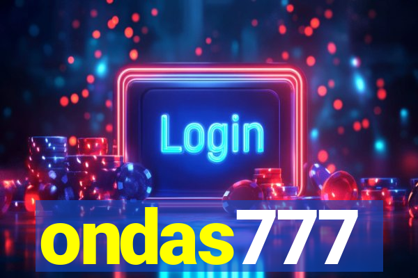 ondas777