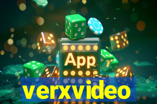 verxvideo