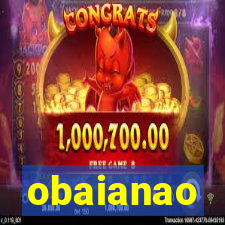 obaianao