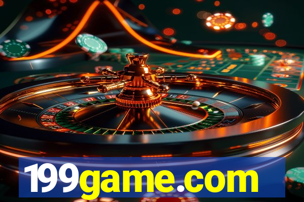 199game.com